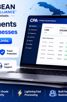 CPA Test Product